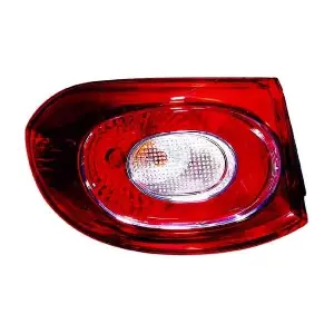 5N0945096H VW