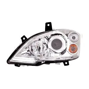 A6398202861 MERCEDES-BENZ