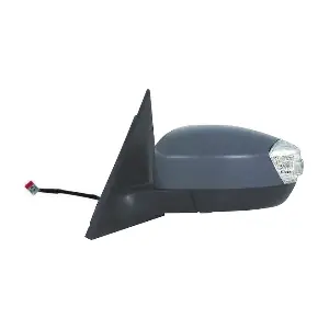 IPARLUX 27317166