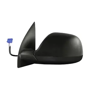 2H0858554 VW