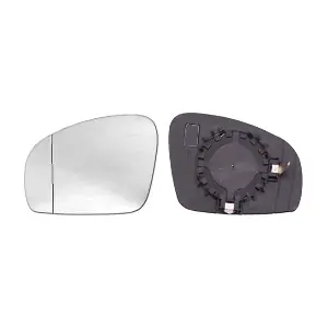 31299801 IPARLUX