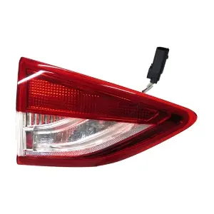 DV4513A603AE FORD