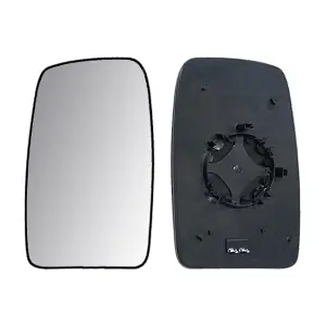 31228901 IPARLUX