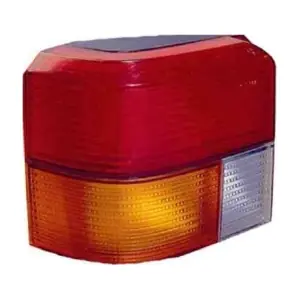 16914732 IPARLUX