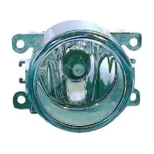 IPARLUX 13226179