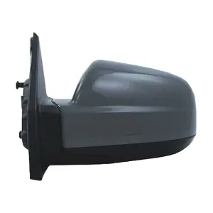 27128001 IPARLUX
