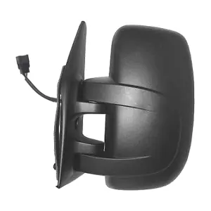 IPARLUX 27809121