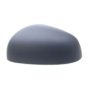 41303802 IPARLUX