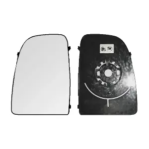 35305421 IPARLUX
