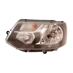 7E1941015H VW
