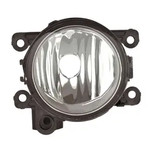 261508209R RENAULT