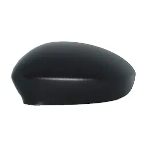 IPARLUX 41304311