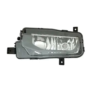 7E0941662 VW