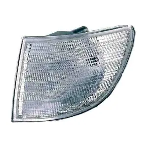 IPARLUX 14508582