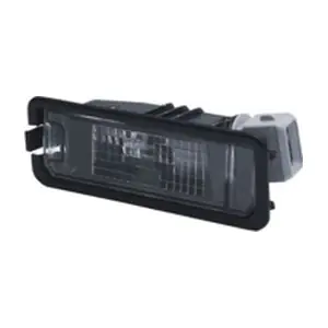 17852219 IPARLUX