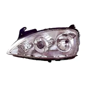 1216176 OPEL