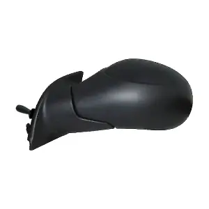 IPARLUX 24227511