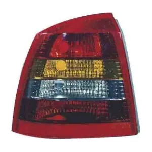 1222073 OPEL