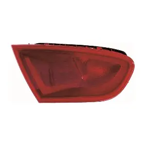 16854311 IPARLUX