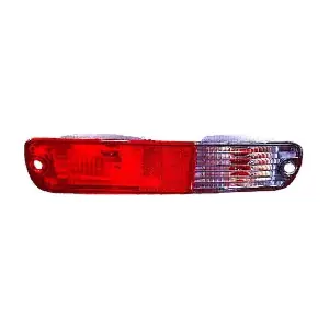 MN133775 MITSUBISHI