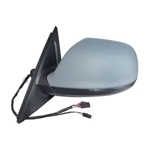 27026601 IPARLUX