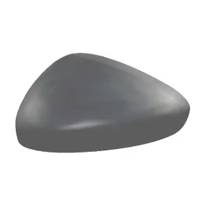 41059001 IPARLUX