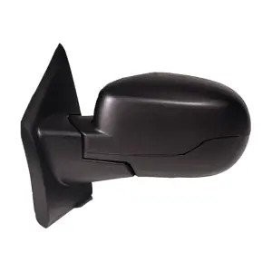 963020748R RENAULT