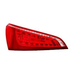 16120944 IPARLUX