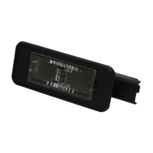 17227709 IPARLUX