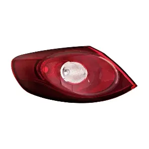 3C8945095D VW