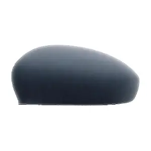 41159021 IPARLUX