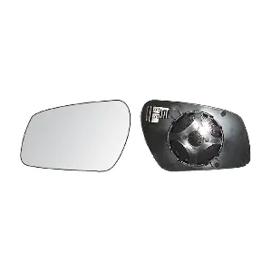31310721 IPARLUX
