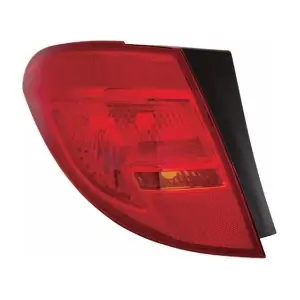 1222233 OPEL