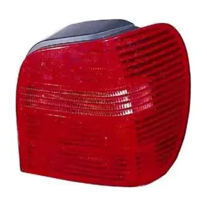 6N0945095H VW