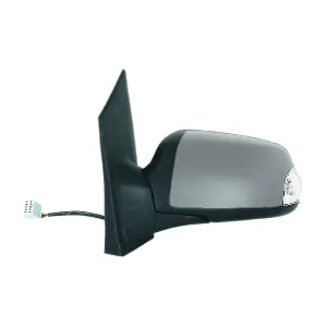 27097027 IPARLUX