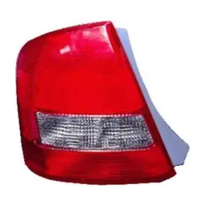 16480531 IPARLUX