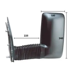 500325743 IVECO
