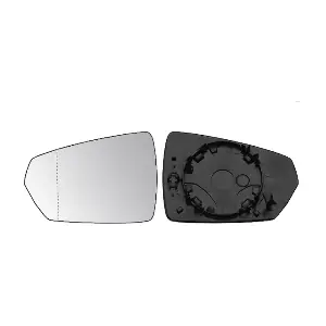 31340401 IPARLUX