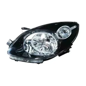 7701064000 RENAULT