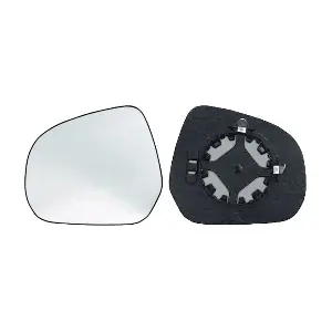 31238702 IPARLUX