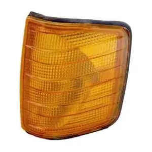 14500541 IPARLUX