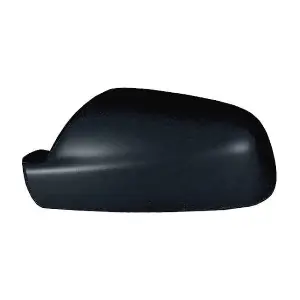 41546022 IPARLUX