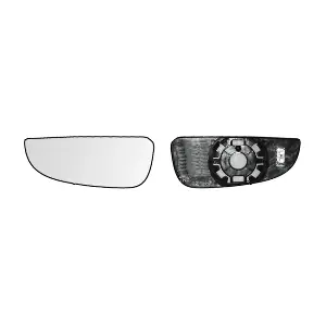 37059055 IPARLUX