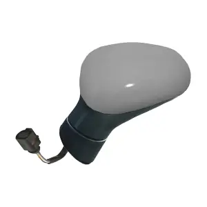 IPARLUX 27854385