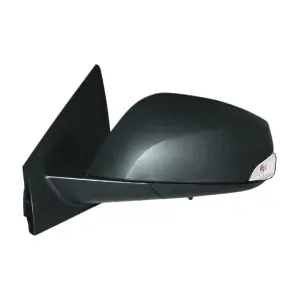 963740050R RENAULT