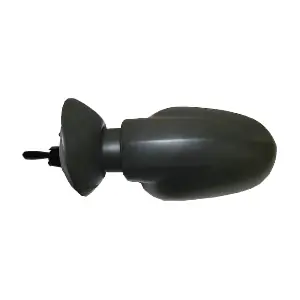 24250111 IPARLUX