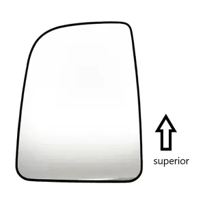35509402 IPARLUX