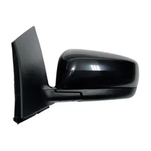 963745109R RENAULT