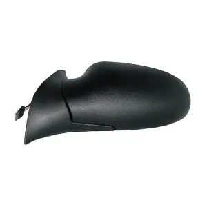IPARLUX 27503041
