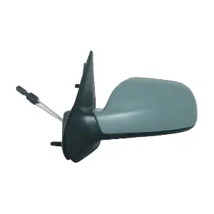 IPARLUX 24224152